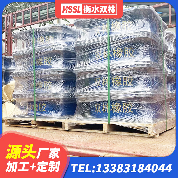 罗城县HDR1100支座生产厂家 罗城县LRB700铅芯隔震支座厂家 罗城县建筑橡胶抗震支座工厂 罗城县橡胶隔震支座生产厂家-套厂家 - 第2张