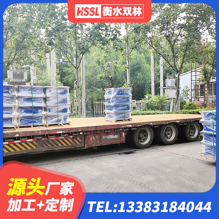 罗城县建筑减震支座厂家电话 罗城县铅芯橡胶隔震支座(LRB) 罗城县抗震支座LNR800厂家 罗城县建筑隔震支座I型源头工厂 - 第2张