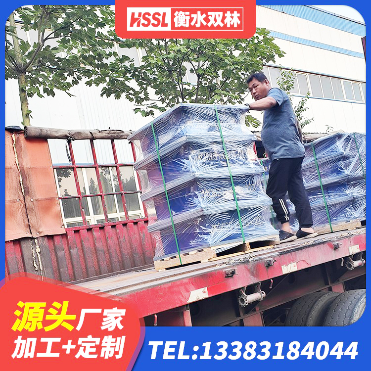 罗城县HDR1500高阻尼橡胶支座什么价格 罗城县LNR1100橡胶隔震支座厂家电话 罗城县LNR1100支座厂家 罗城县隔震支座LNR300 - 第5张
