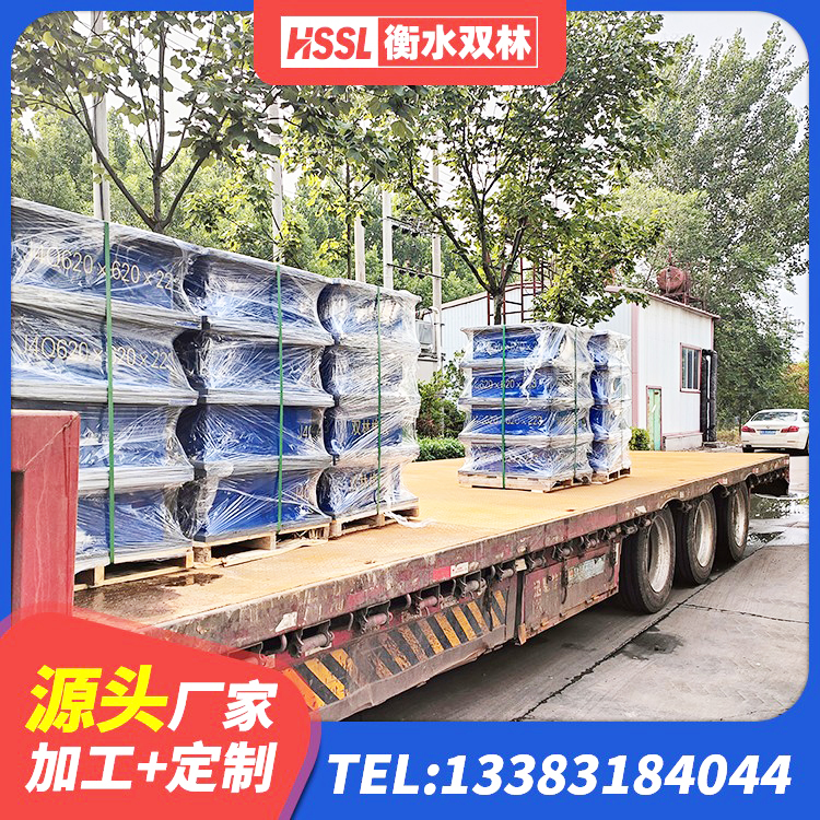 罗城县HDR1100支座生产厂家 罗城县LRB700铅芯隔震支座厂家 罗城县建筑橡胶抗震支座工厂 罗城县橡胶隔震支座生产厂家-套厂家 - 第1张