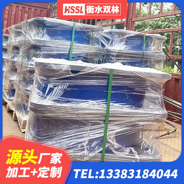 罗城县隔震支座哪里买 罗城县叠层隔震橡胶支座厂家电话 罗城县建筑隔震支座什么价格 罗城县LRB1300铅芯支座什么价格 - 第9张
