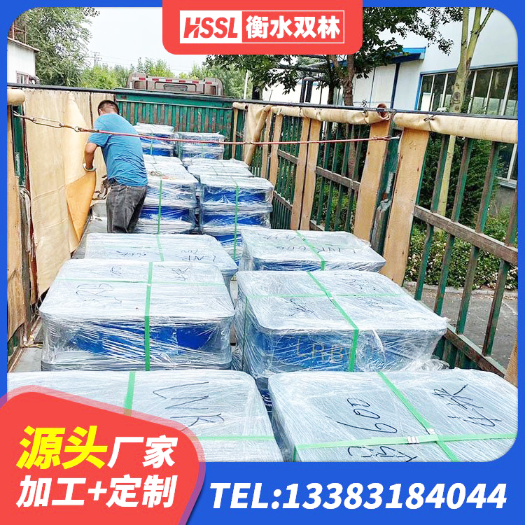 罗城县LRB1000隔震支座什么价格 罗城县LRB500铅芯隔震支座什么价格 罗城县钢结构建筑厂房抗震支座源头工厂 罗城县HDR1000高阻尼支座 - 第6张