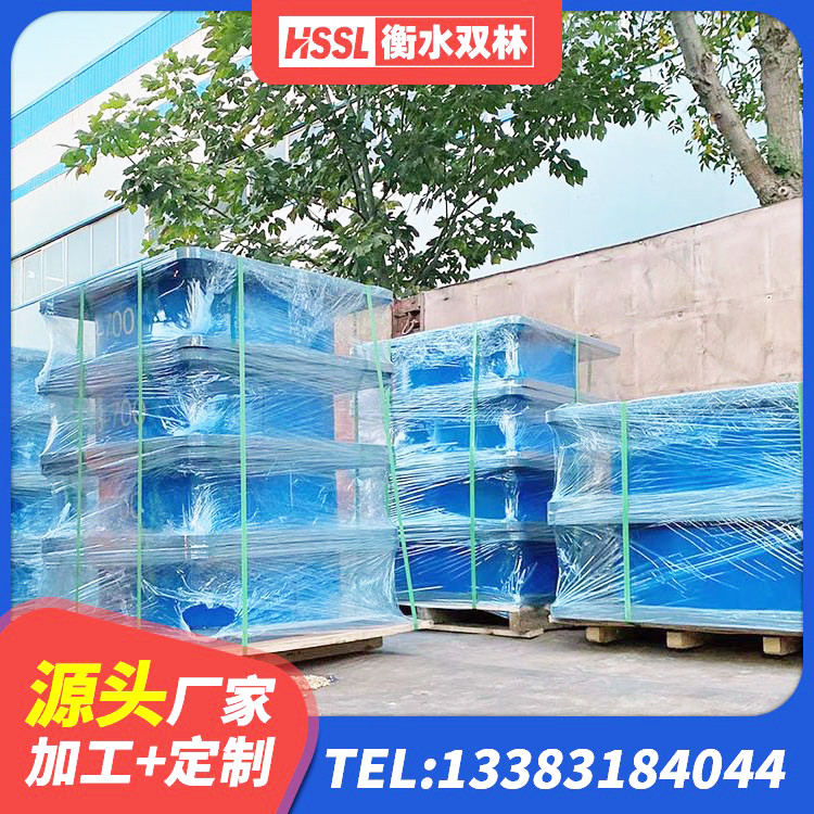 罗城县高层建筑隔震支座多少钱 罗城县LRB300铅芯隔震支座厂家 罗城县建筑减振橡胶隔震支座源头工厂 罗城县LRB1200铅芯隔震支座厂家电话 - 第2张