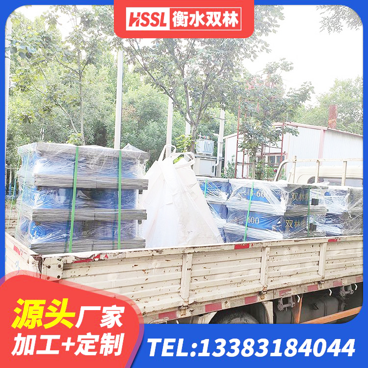 罗城县HDR1500高阻尼橡胶支座什么价格 罗城县LNR1100橡胶隔震支座厂家电话 罗城县LNR1100支座厂家 罗城县隔震支座LNR300 - 第4张