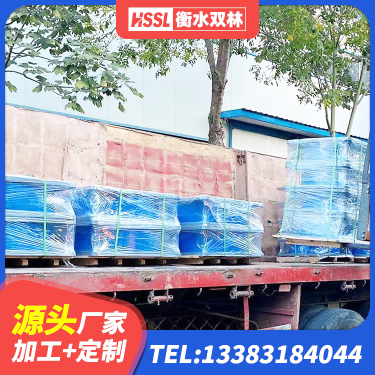 罗城县LRB1000隔震支座什么价格 罗城县LRB500铅芯隔震支座什么价格 罗城县钢结构建筑厂房抗震支座源头工厂 罗城县HDR1000高阻尼支座 - 第8张