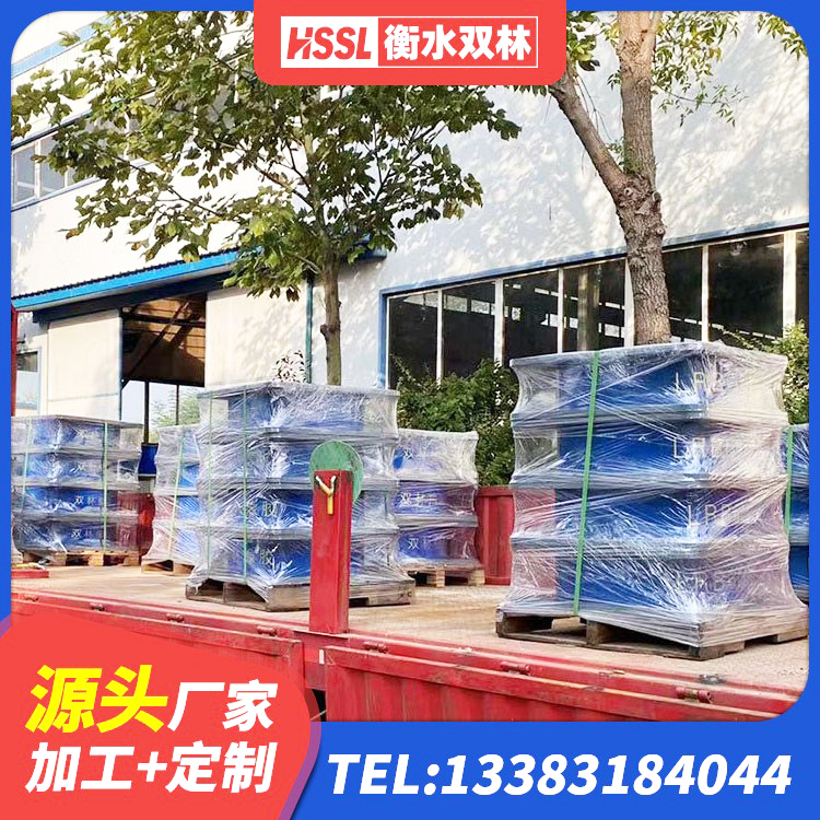 罗城县高层建筑隔震支座多少钱 罗城县LRB300铅芯隔震支座厂家 罗城县建筑减振橡胶隔震支座源头工厂 罗城县LRB1200铅芯隔震支座厂家电话 - 第4张