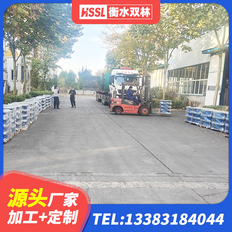 罗城县HDR1300高阻尼隔震支座 罗城县HDR400高阻尼橡胶支座厂家 罗城县LRB1200支座生产厂家 罗城县LRB1000铅芯橡胶隔震支座生产厂家 - 第6张
