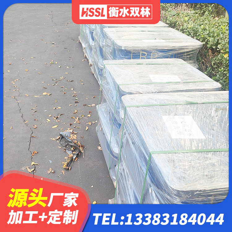 罗城县建筑橡胶隔震支座厂 罗城县橡胶抗震支座价格 罗城县建筑橡胶隔震支座供应商源头工厂 罗城县建筑高阻尼橡胶隔震支座JHDR600源头工厂 - 第4张