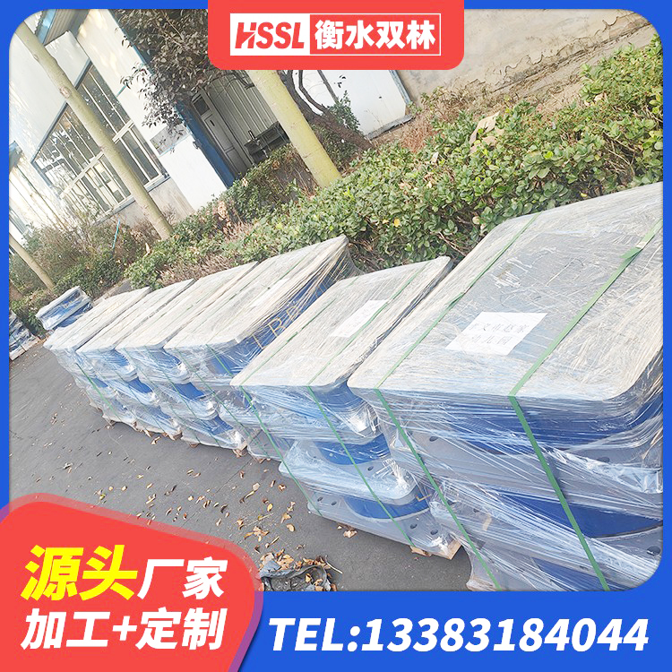罗城县隔震支座哪里买 罗城县叠层隔震橡胶支座厂家电话 罗城县建筑隔震支座什么价格 罗城县LRB1300铅芯支座什么价格 - 第5张