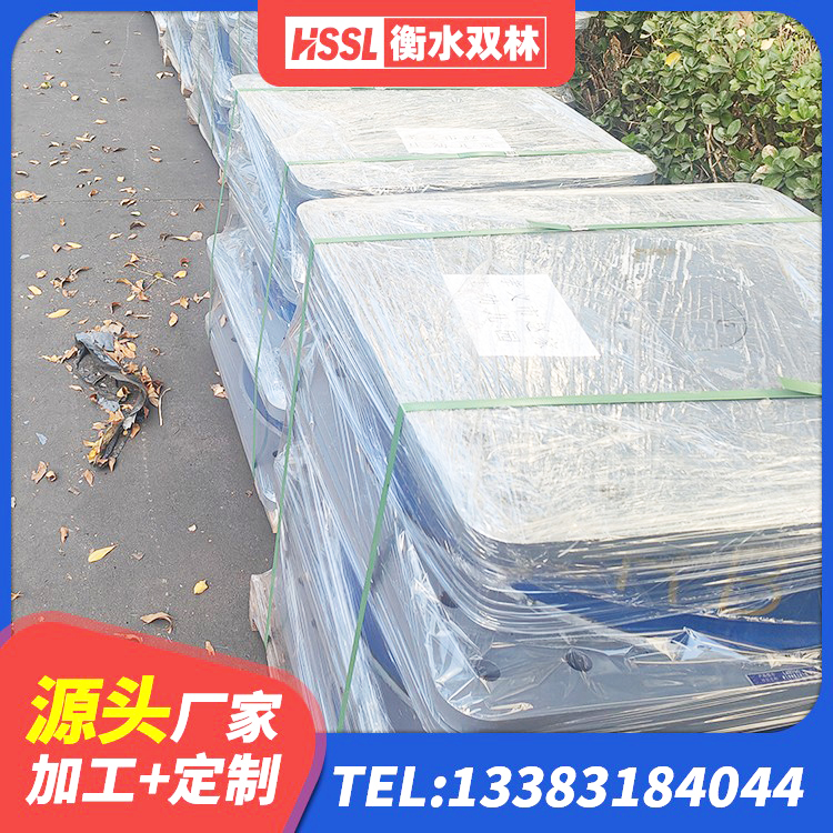 罗城县LRB800铅芯隔震支座生产厂家 罗城县水平力分散型隔震支座源头工厂 罗城县建筑隔震支座LNR800 罗城县阻尼支座减震支座 - 第3张
